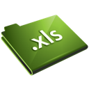 xls