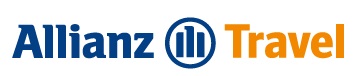 Logo Allianz