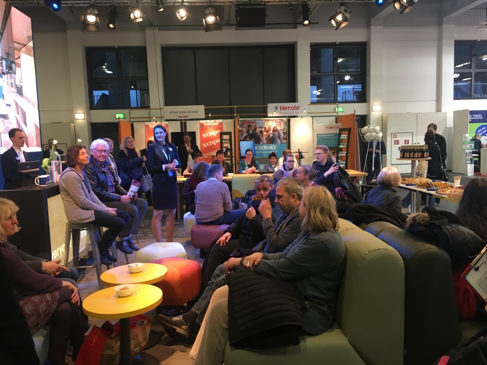 Vortragsreihe Klassenfahrten-Führerschein