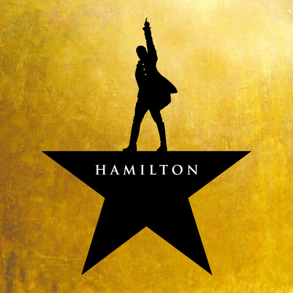 HAMILTON