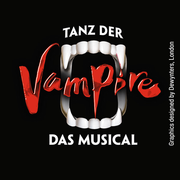 TANZ DER VAMPIRE