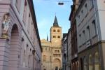 Trier