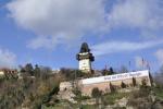 Graz