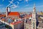 München