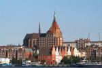 Rostock